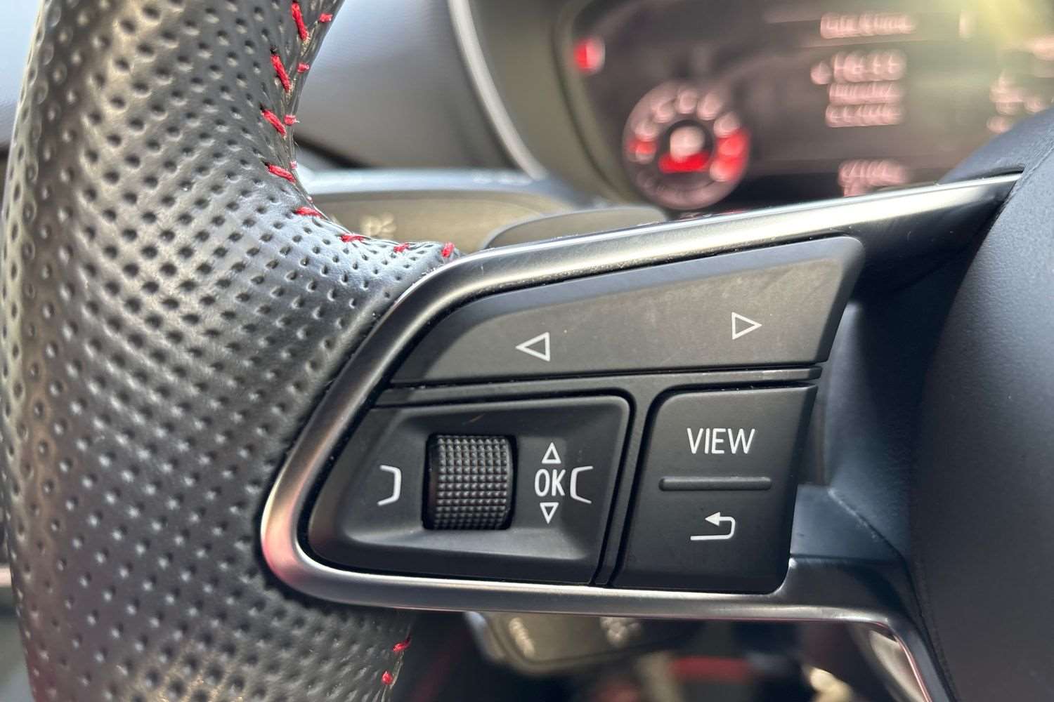 Used Audi TT 2021 for sale - 77772276: Photo 16