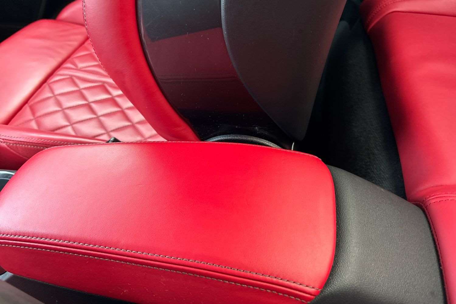 Used Audi TT 2021 for sale - 77772276: Photo 23