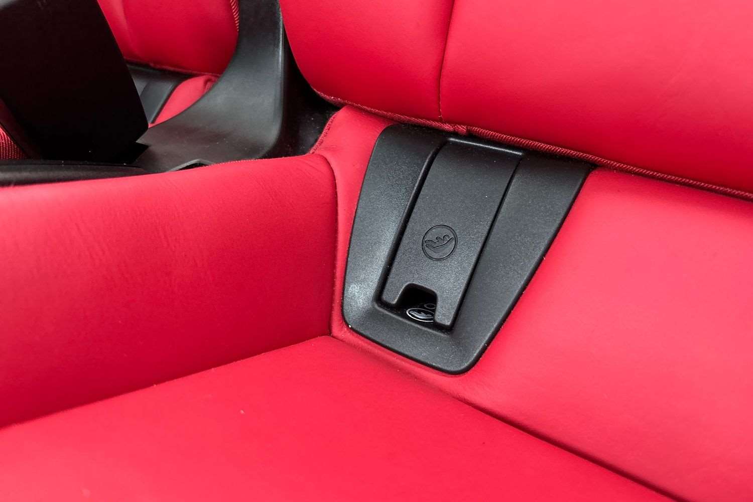 Used Audi TT 2021 for sale - 77772276: Photo 24