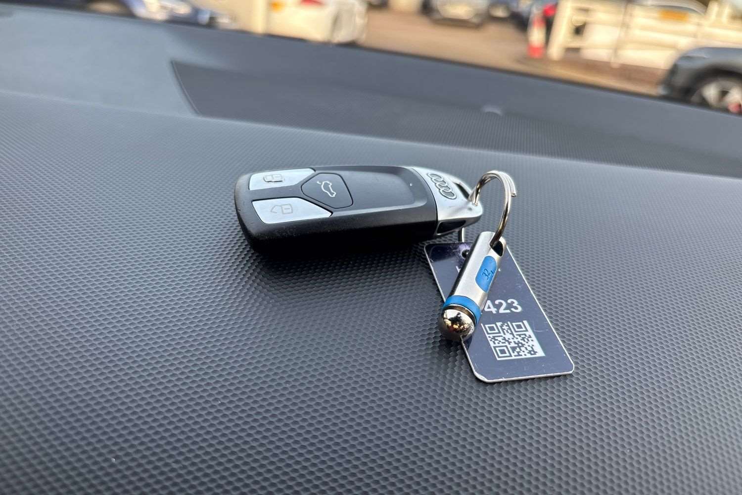 Used Audi TT 2021 for sale - 77772276: Photo 25