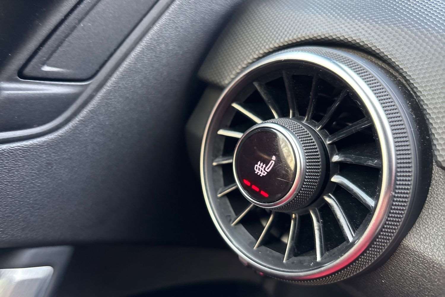 Used Audi TT 2021 for sale - 77772276: Photo 28