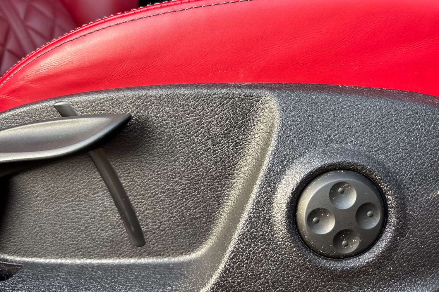 Used Audi TT 2021 for sale - 77772276: Photo 32