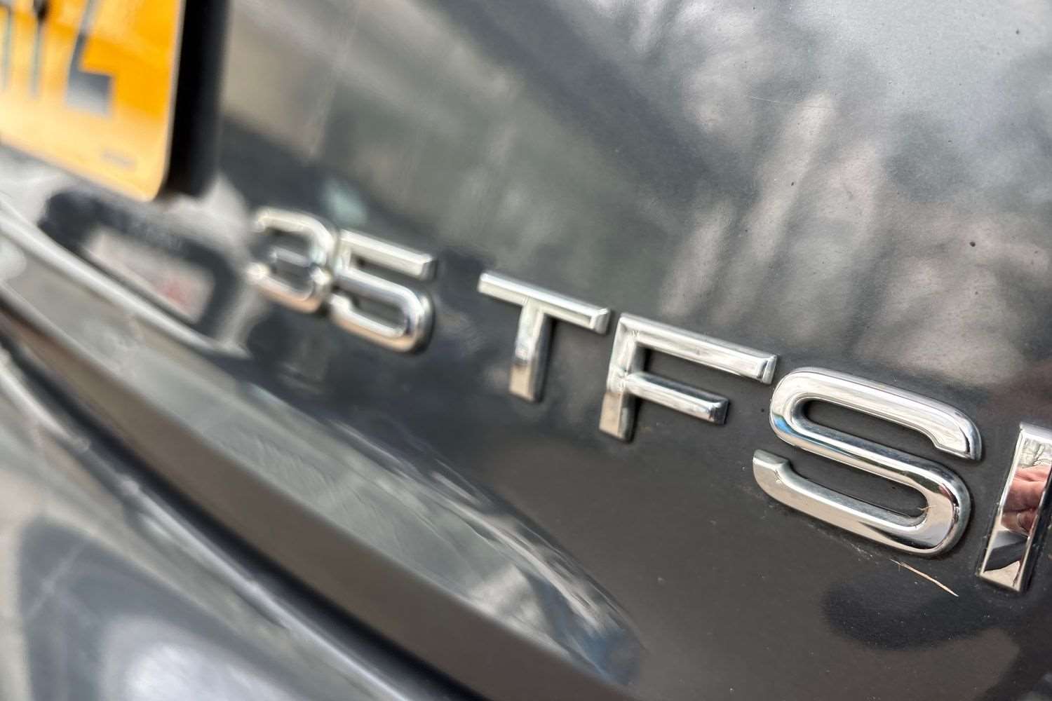 Used Audi A5 2020 for sale - 77996019: Photo 12