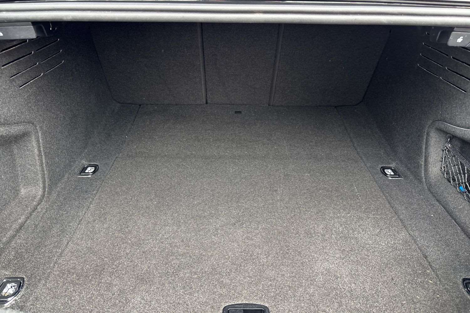 Used Audi A5 2020 for sale - 77996019: Photo 13