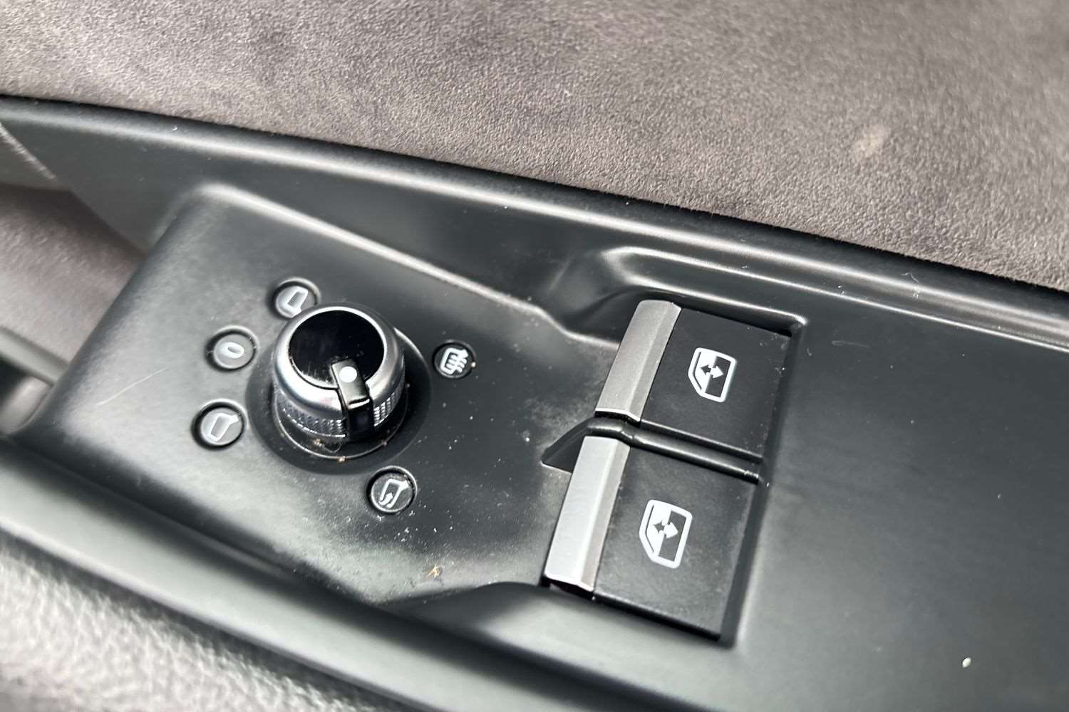 Used Audi A5 2020 for sale - 77996019: Photo 14