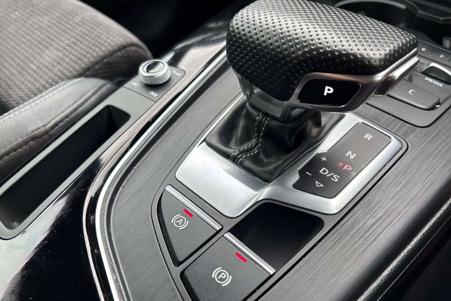 Used Audi A5 2020 for sale - 77996019: Photo 15