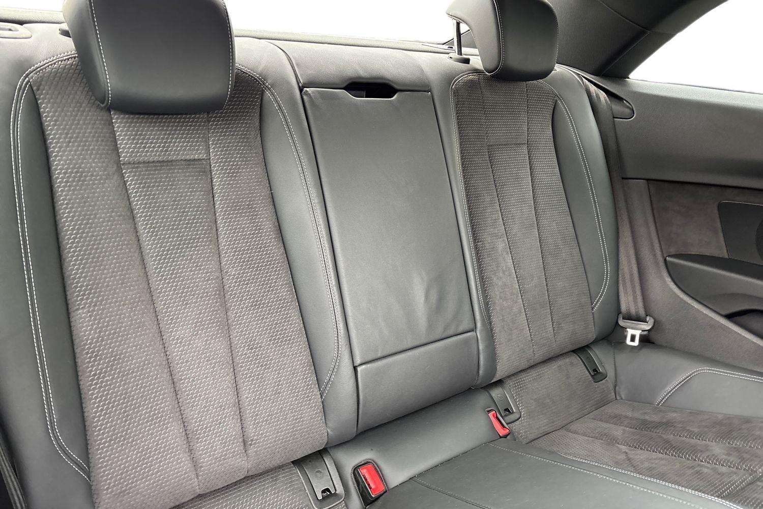 Used Audi A5 2020 for sale - 77996019: Photo 22