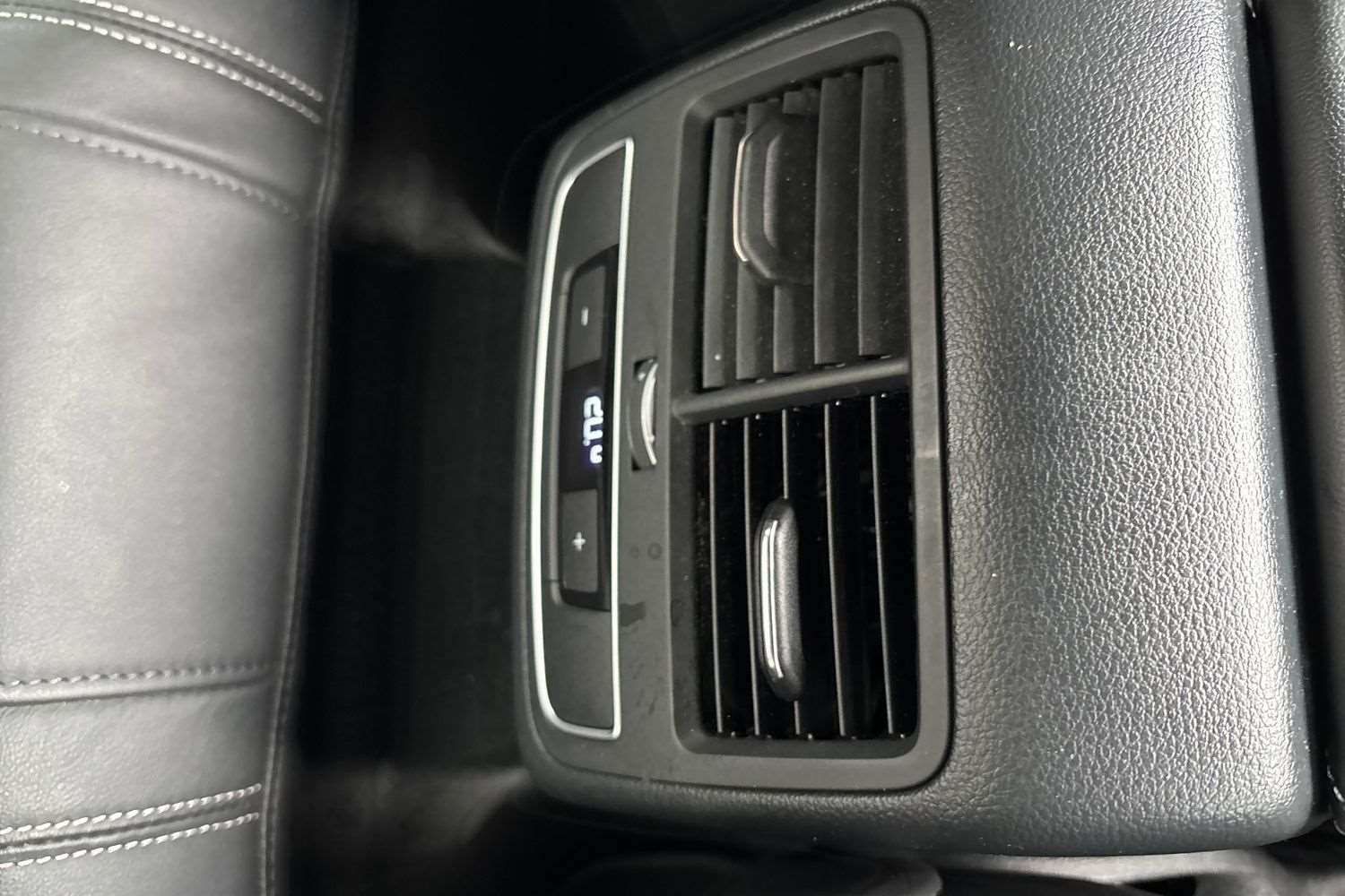 Used Audi A5 2020 for sale - 77996019: Photo 23