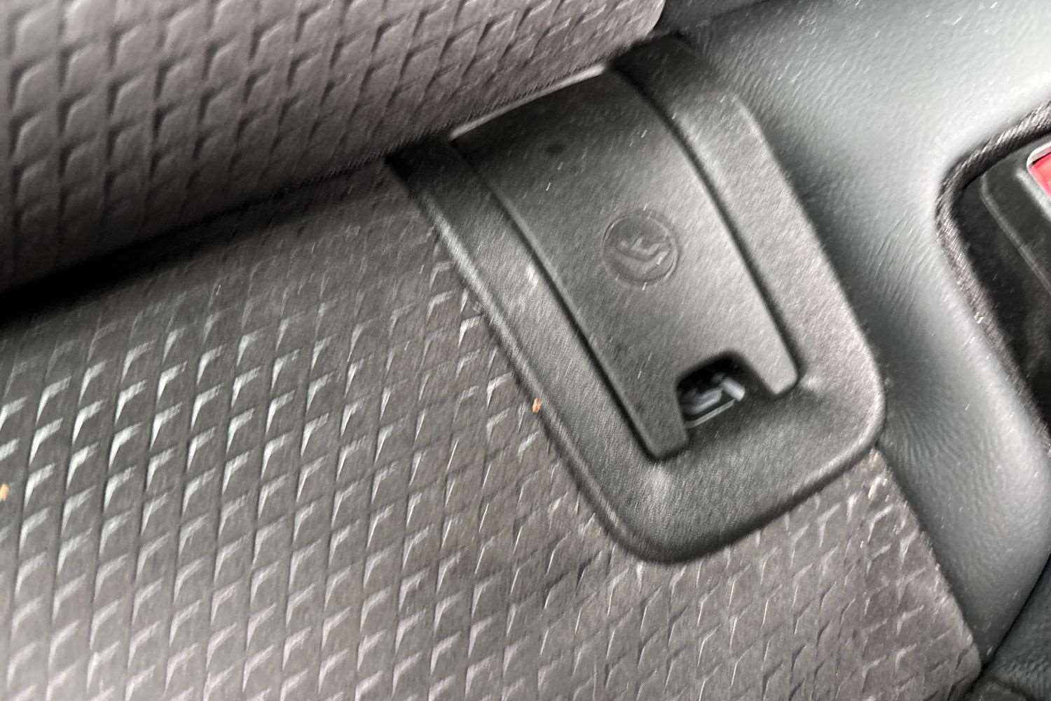 Used Audi A5 2020 for sale - 77996019: Photo 24