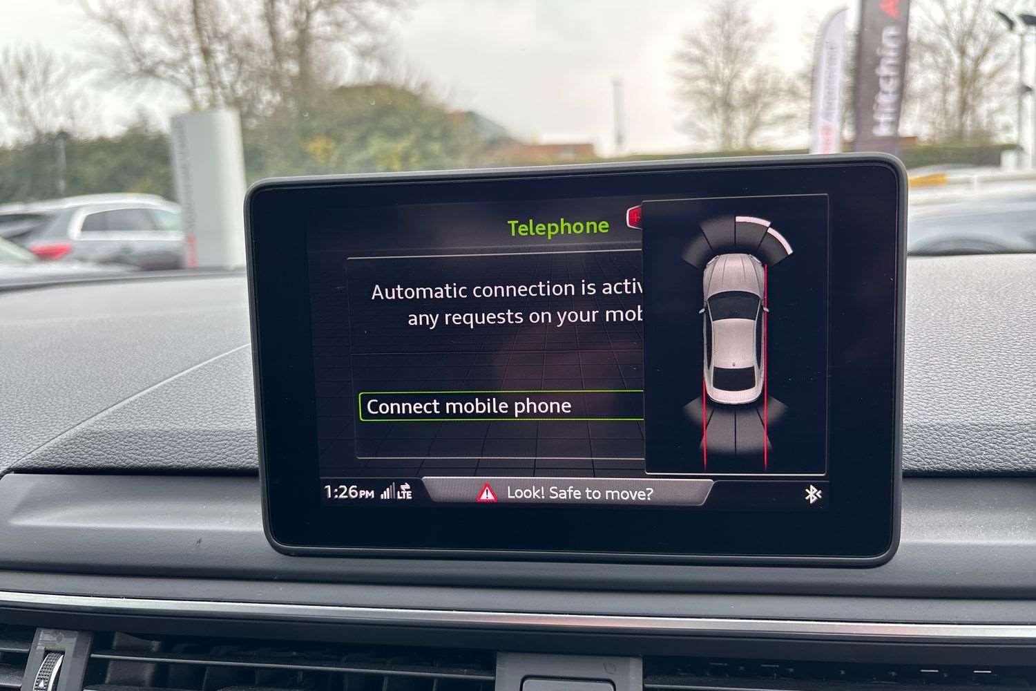 Used Audi A5 2020 for sale - 77996019: Photo 26