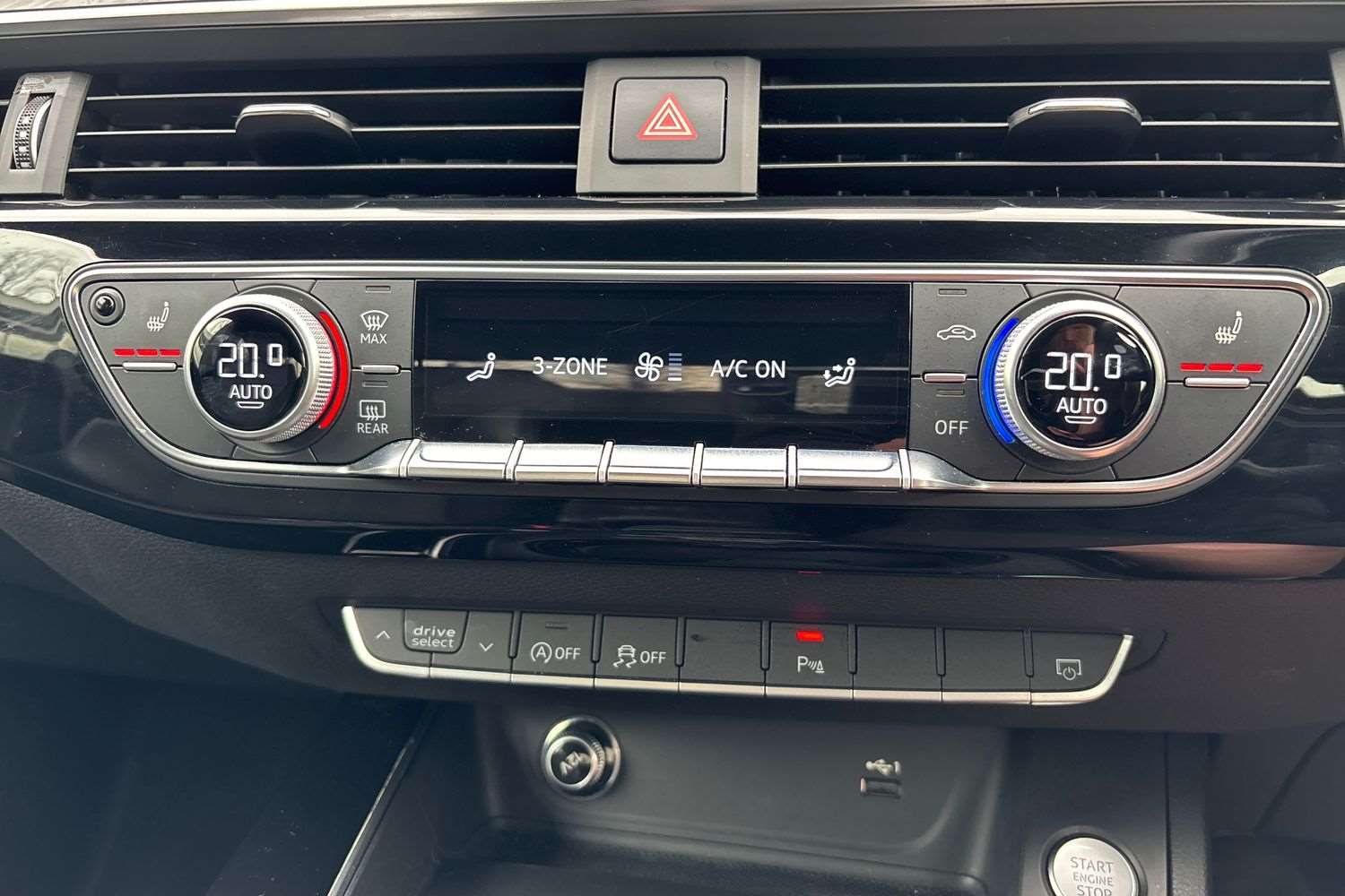 Used Audi A5 2020 for sale - 77996019: Photo 28