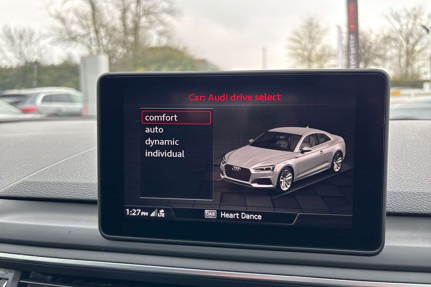 Used Audi A5 2020 for sale - 77996019: Photo 30