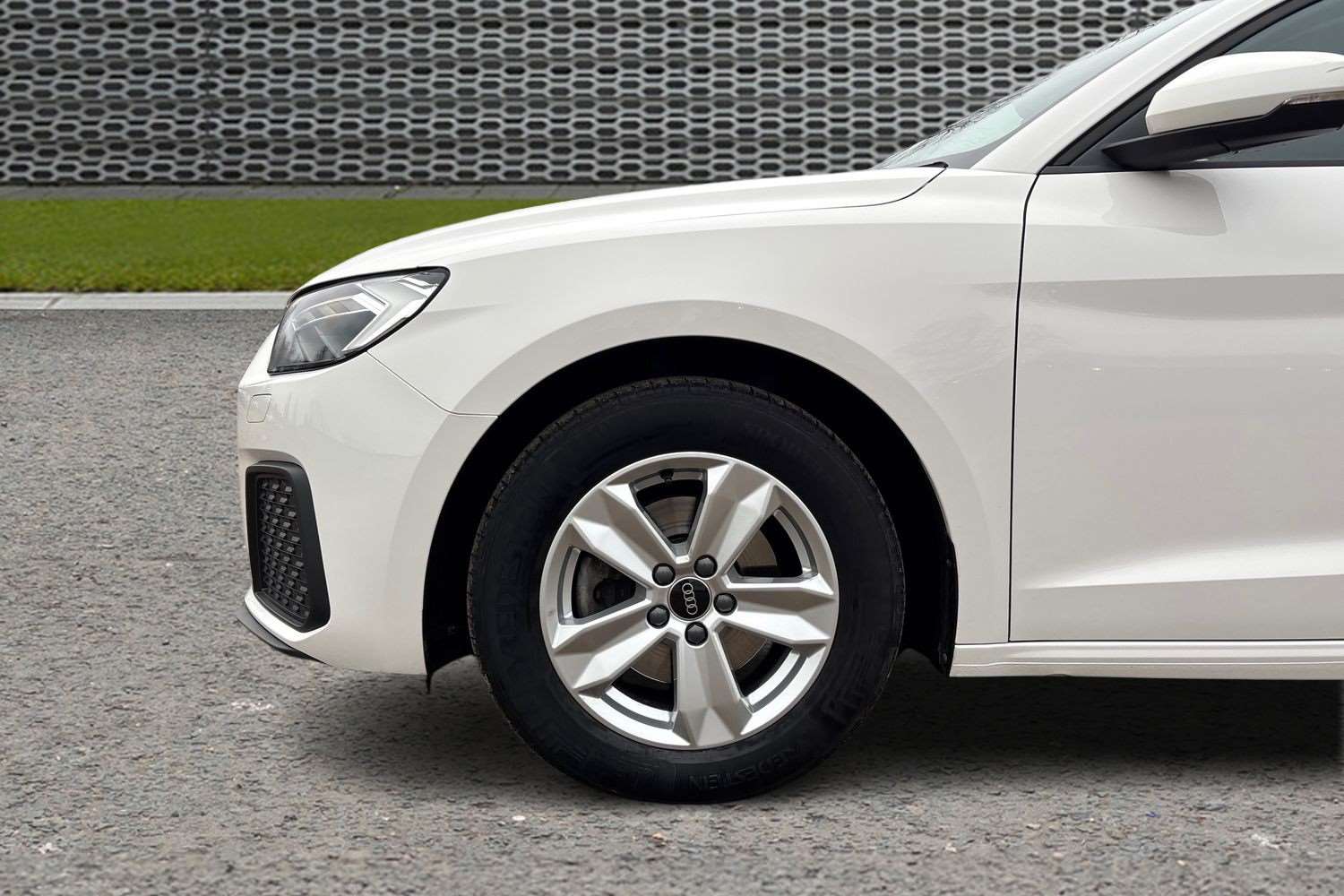 Used Audi A1 2022 for sale - 77044174: Photo 11