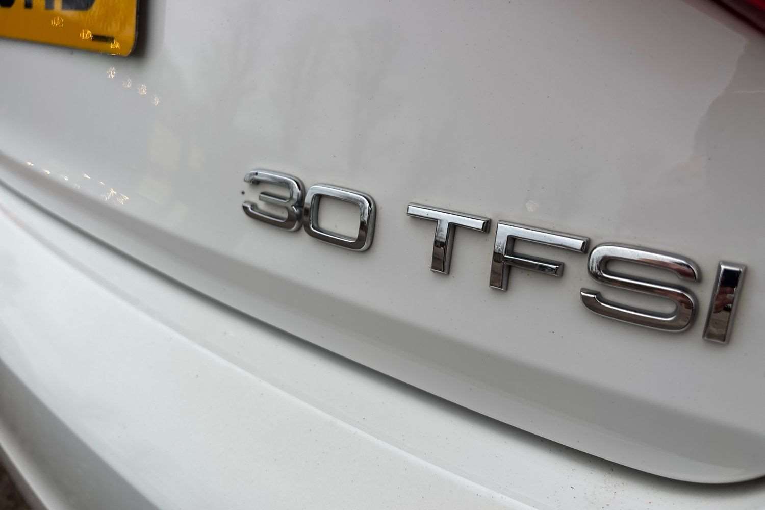 Used Audi A1 2022 for sale - 77044174: Photo 12