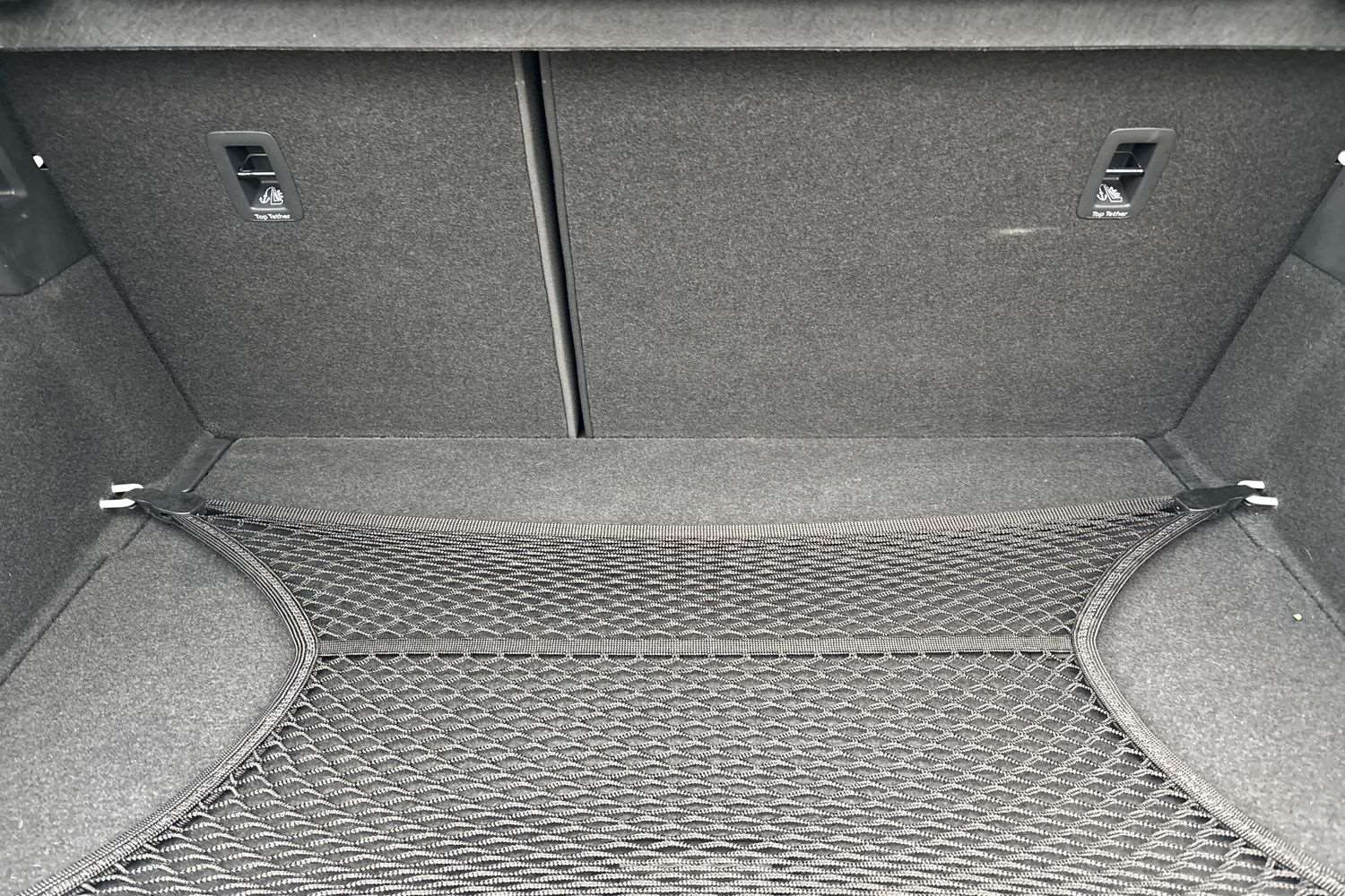 Used Audi A1 2022 for sale - 77044174: Photo 13