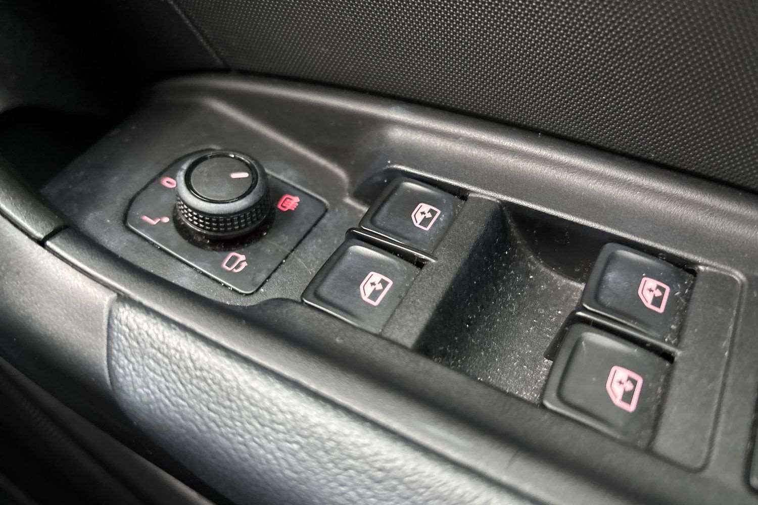 Used Audi A1 2022 for sale - 77044174: Photo 14