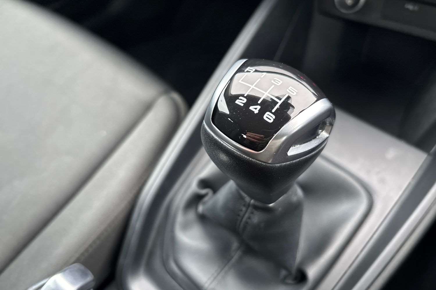 Used Audi A1 2022 for sale - 77044174: Photo 15