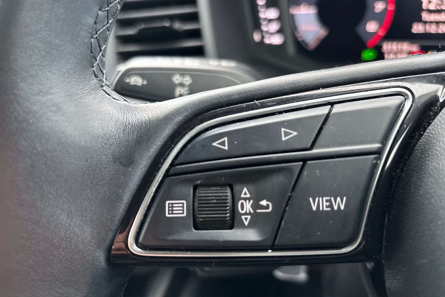 Used Audi A1 2022 for sale - 77044174: Photo 16