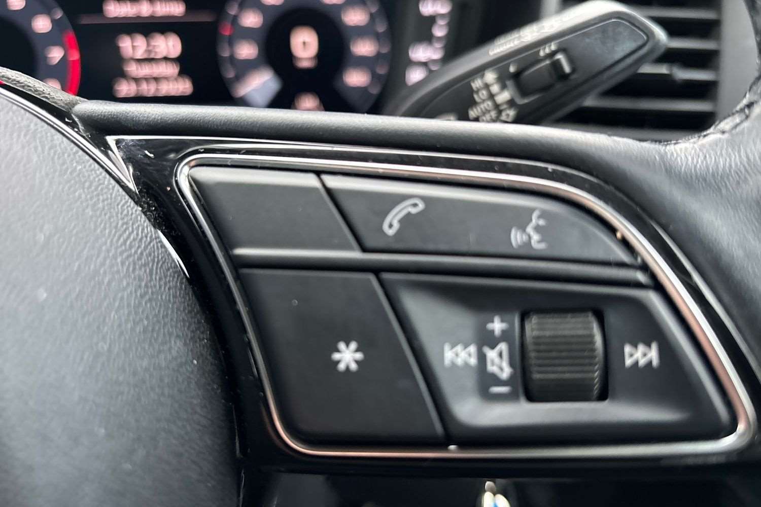 Used Audi A1 2022 for sale - 77044174: Photo 17