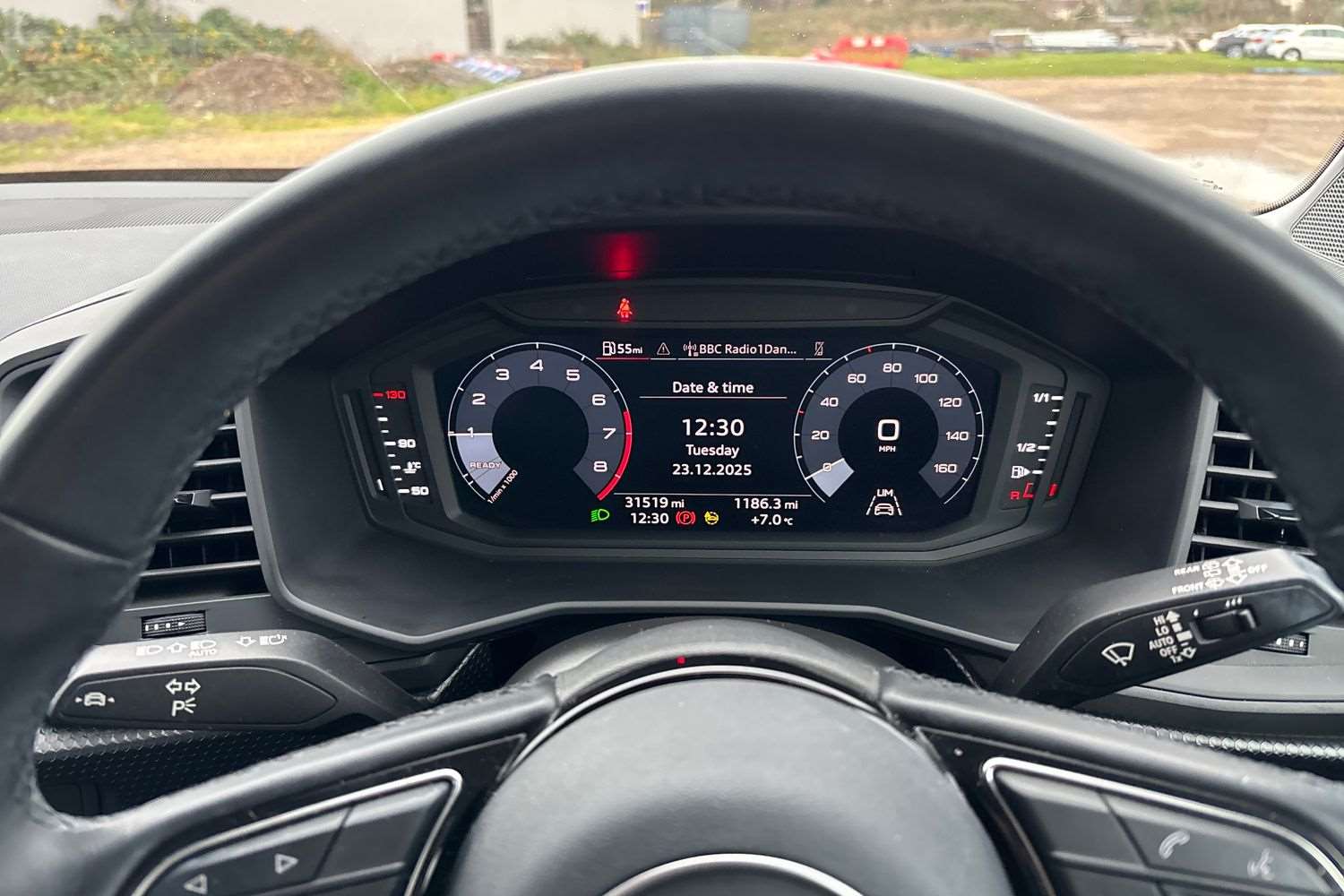 Used Audi A1 2022 for sale - 77044174: Photo 18