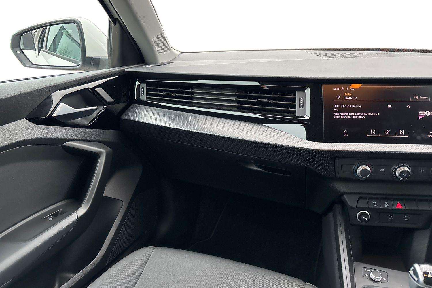 Used Audi A1 2022 for sale - 77044174: Photo 19