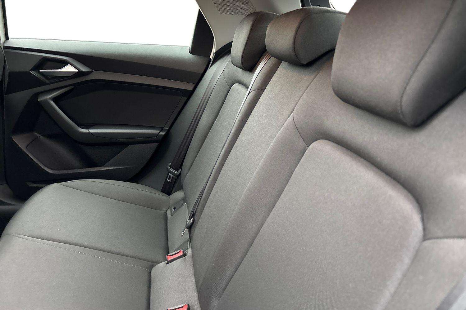 Used Audi A1 2022 for sale - 77044174: Photo 22