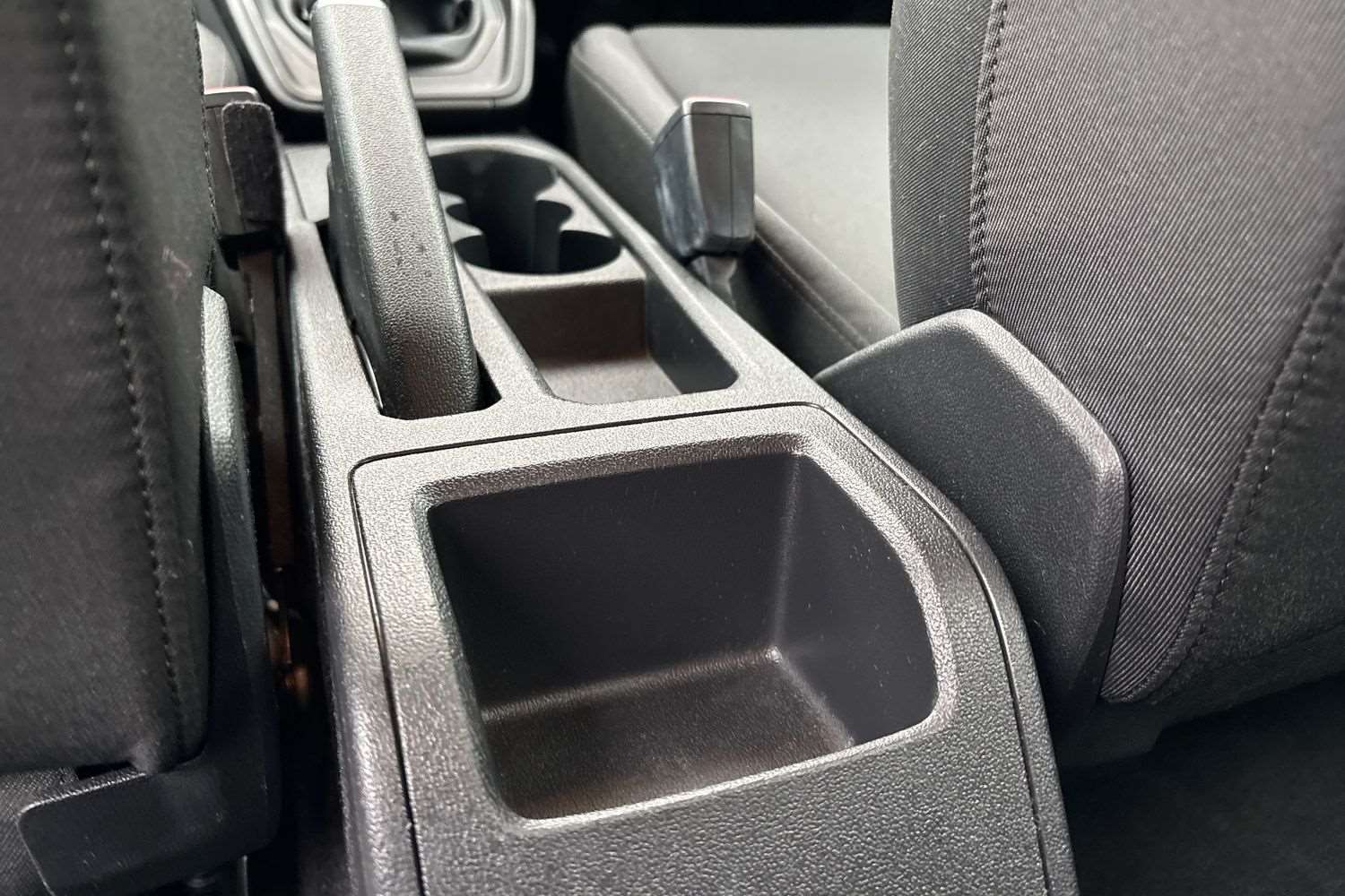 Used Audi A1 2022 for sale - 77044174: Photo 23