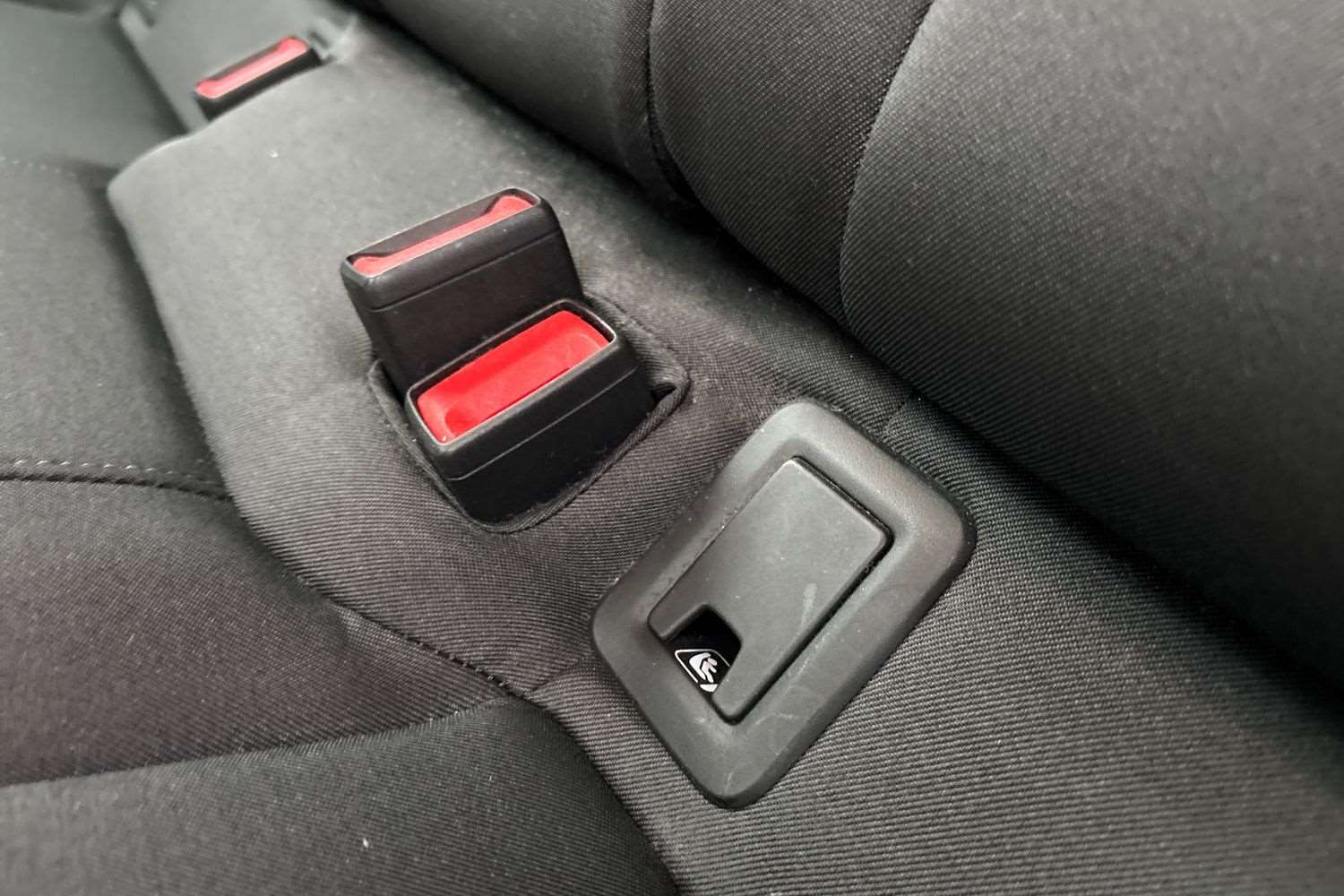 Used Audi A1 2022 for sale - 77044174: Photo 24