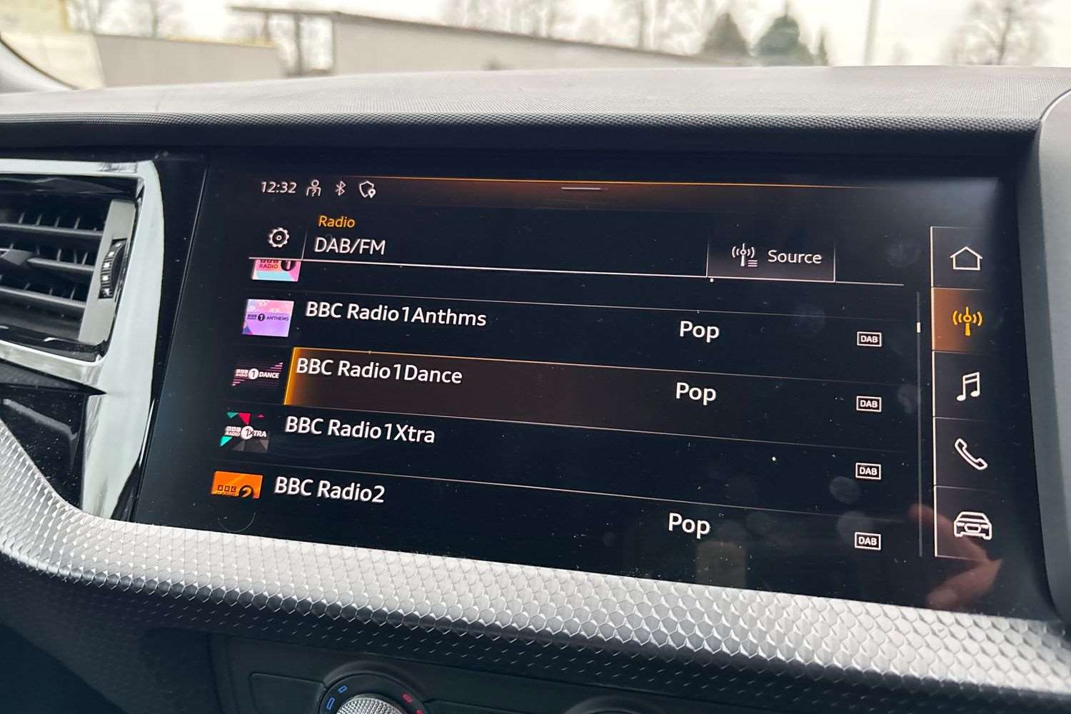 Used Audi A1 2022 for sale - 77044174: Photo 26