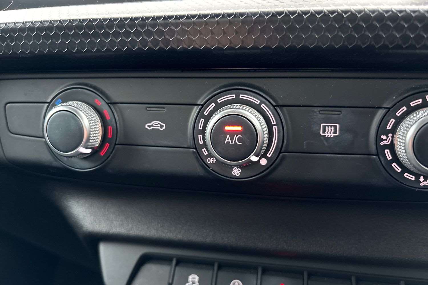 Used Audi A1 2022 for sale - 77044174: Photo 28