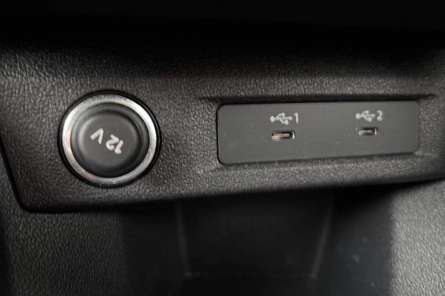 Used Audi A1 2022 for sale - 77044174: Photo 30