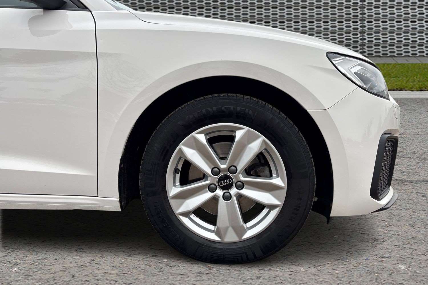 Used Audi A1 2022 for sale - 77044174: Photo 5