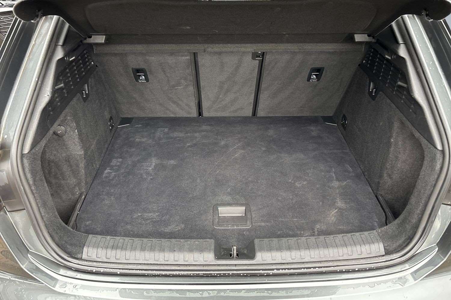 Used Audi A3 2022 for sale - 77429005: Photo 13