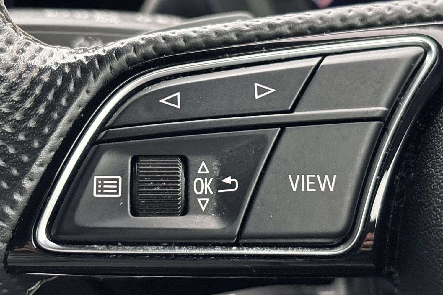 Used Audi A3 2022 for sale - 77429005: Photo 16