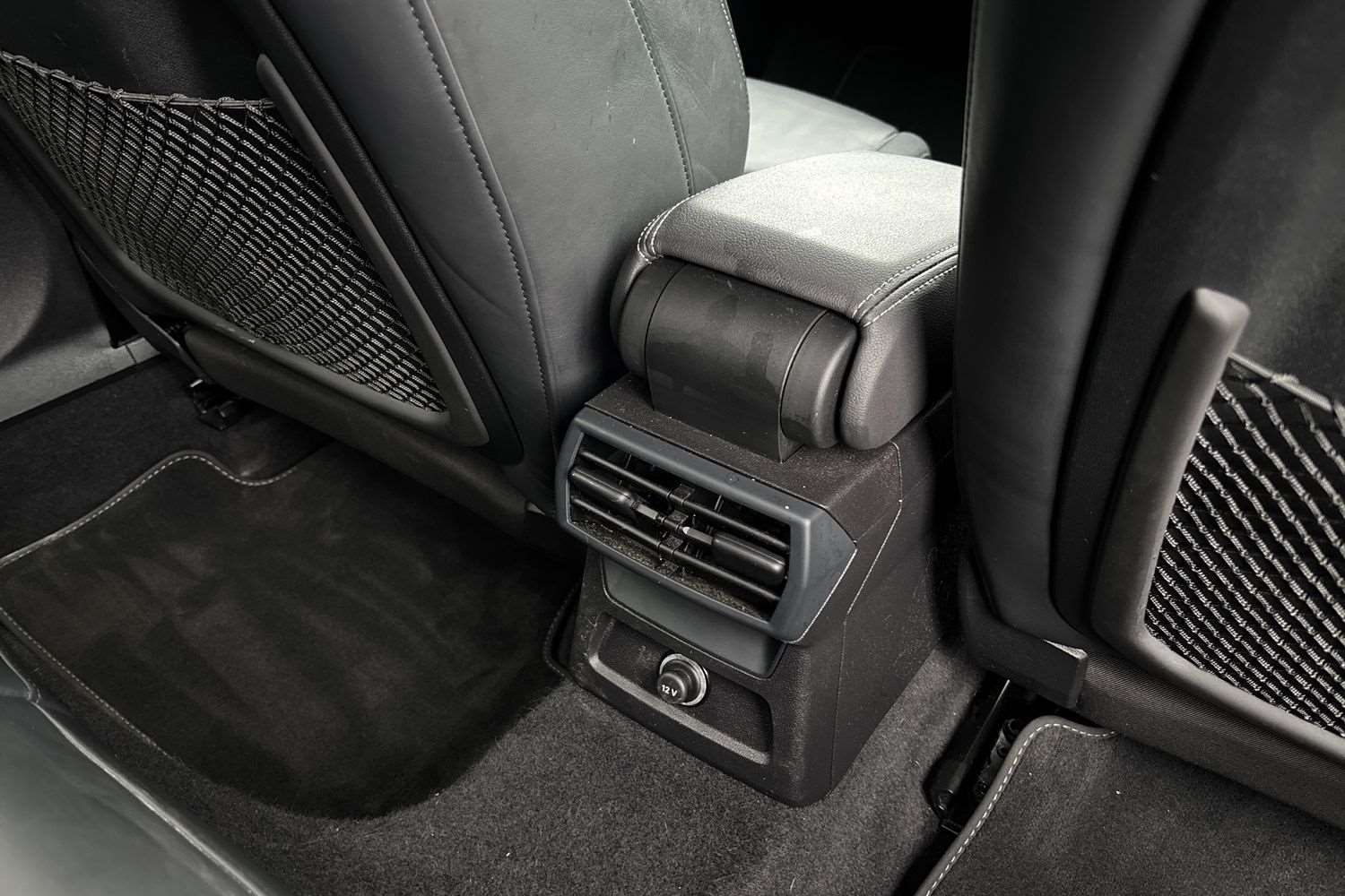 Used Audi A3 2022 for sale - 77429005: Photo 23