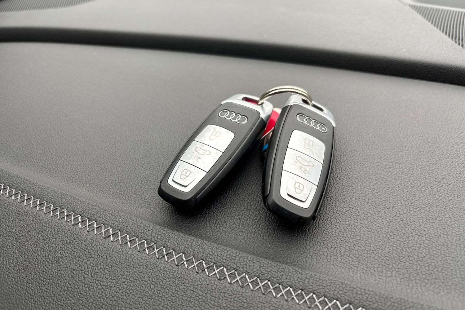 Used Audi A3 2022 for sale - 77429005: Photo 25