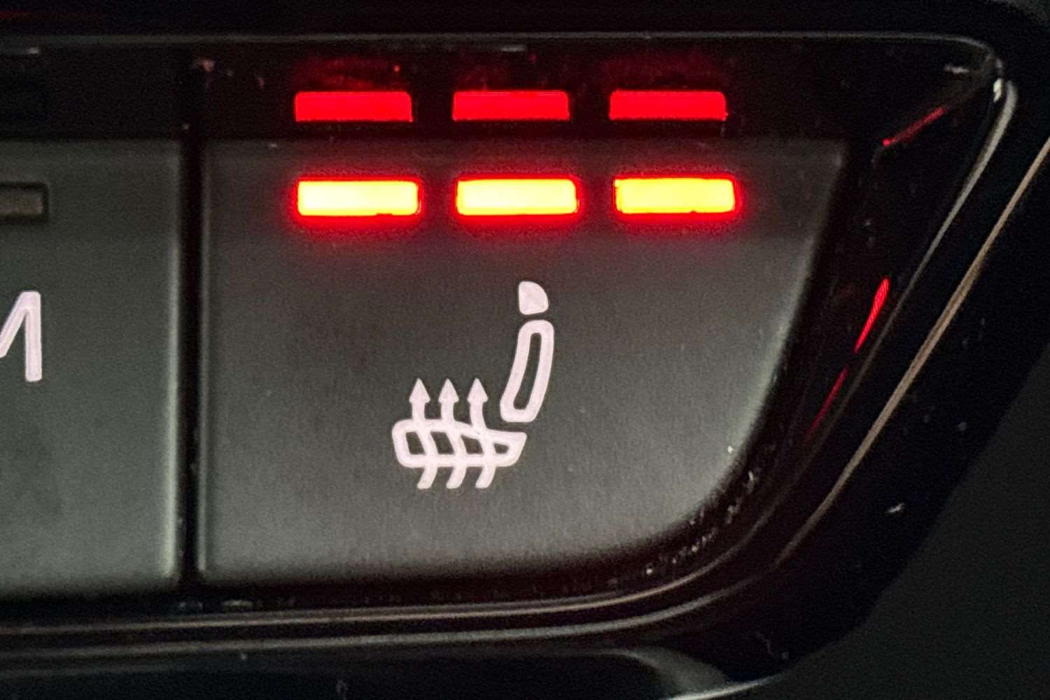 Used Audi A3 2022 for sale - 77429005: Photo 28