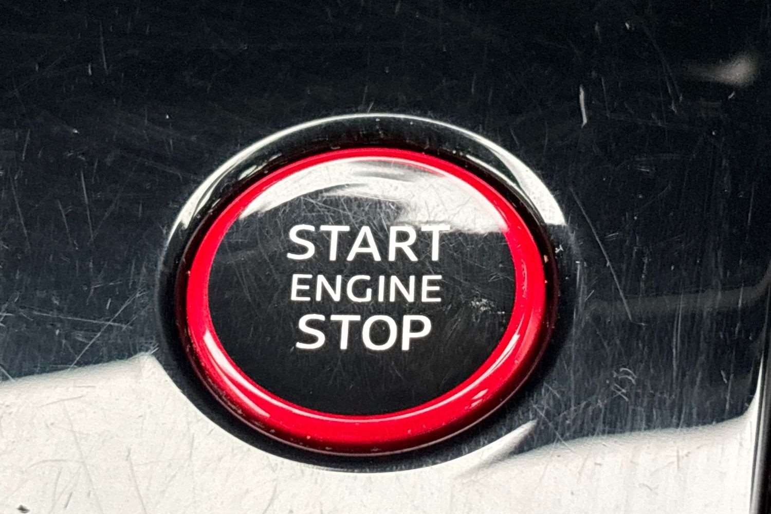 Used Audi A3 2022 for sale - 77429005: Photo 29