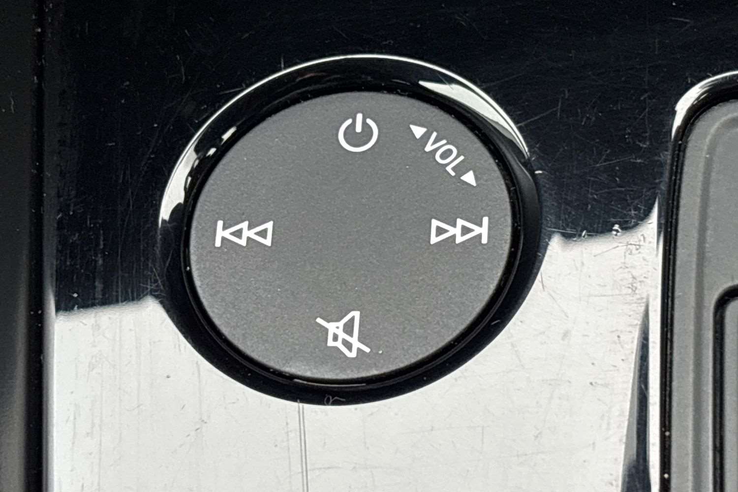 Used Audi A3 2022 for sale - 77429005: Photo 32