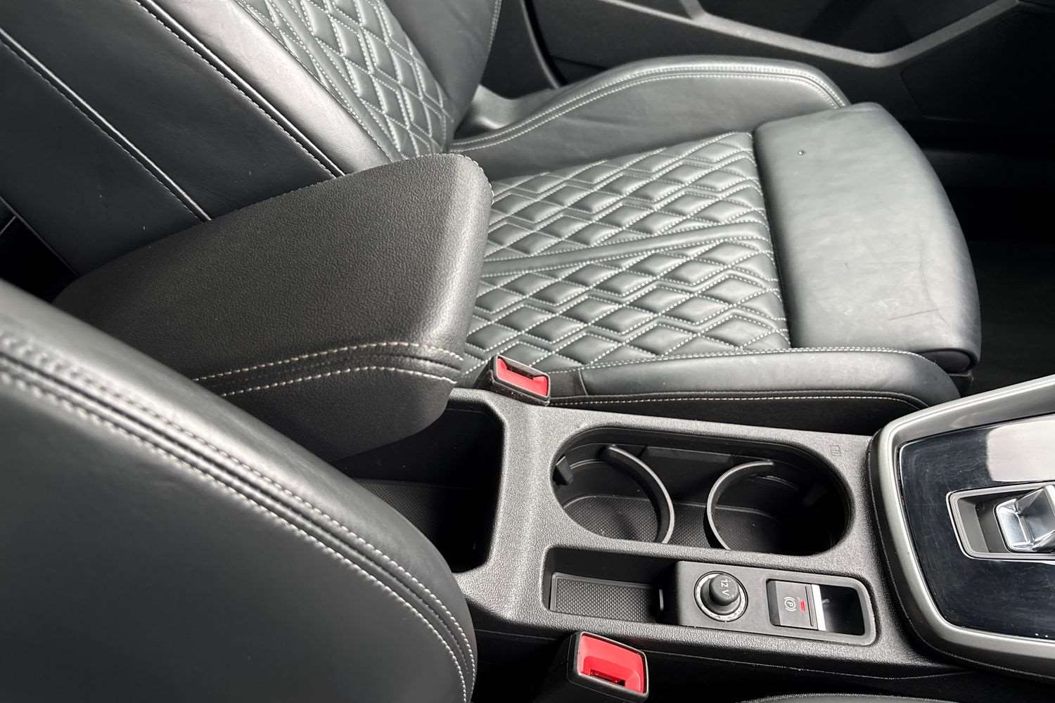 Used Audi A3 2022 for sale - 77429005: Photo 33