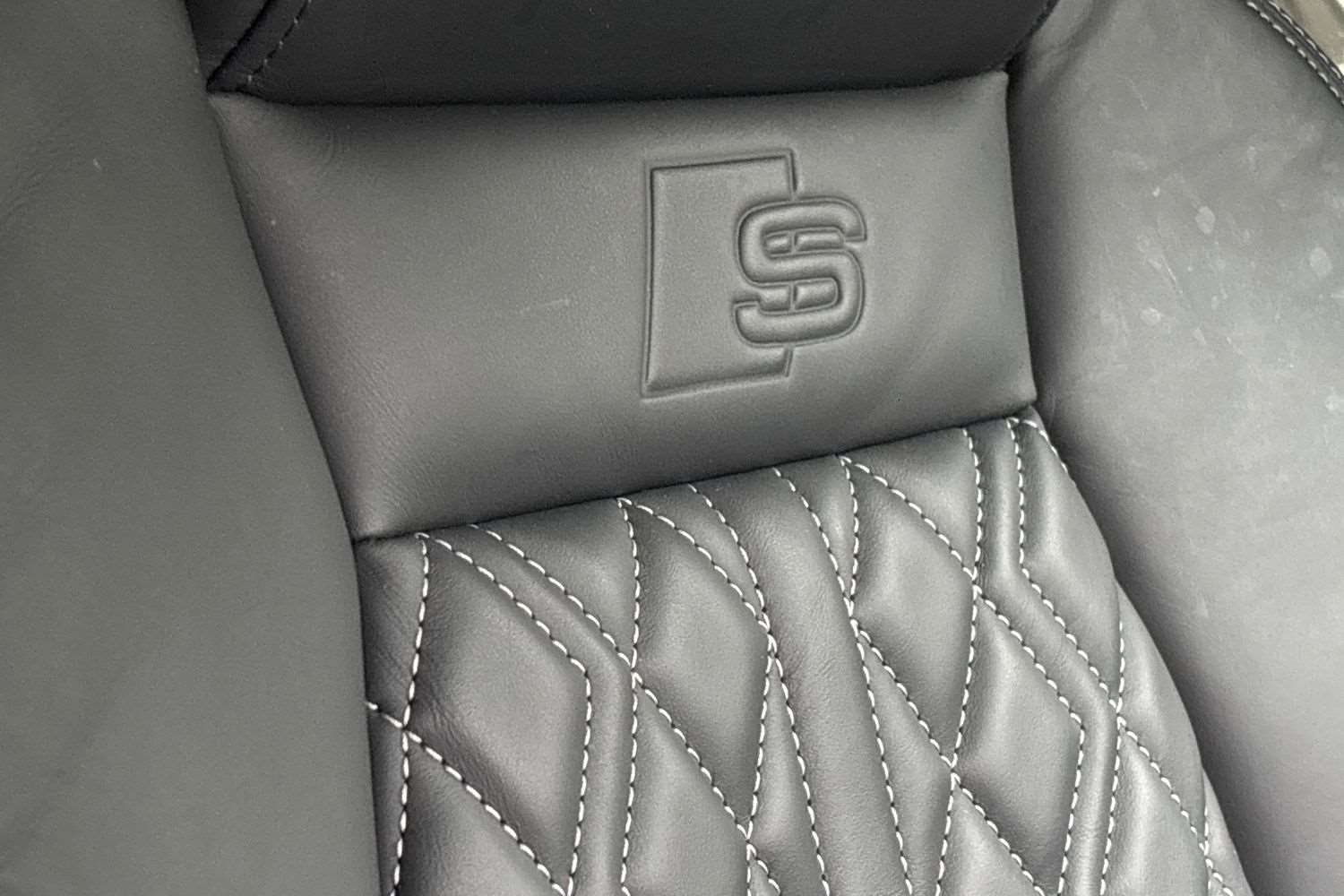 Used Audi A3 2022 for sale - 77429005: Photo 34