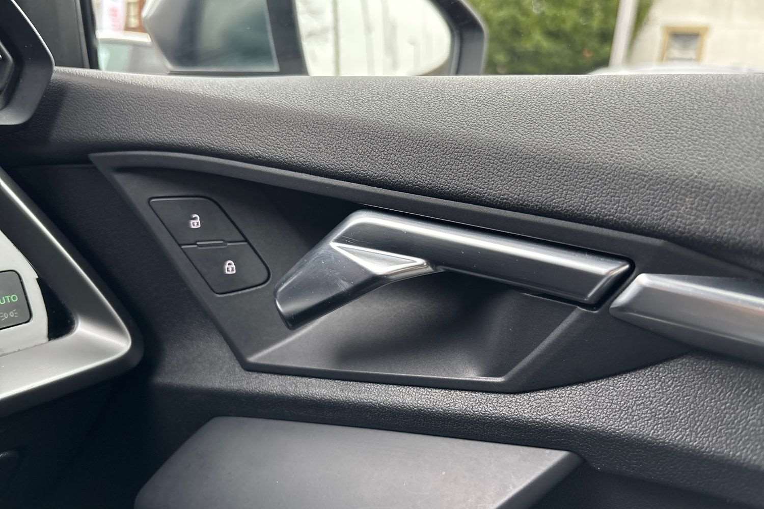 Used Audi A3 2022 for sale - 77429005: Photo 35