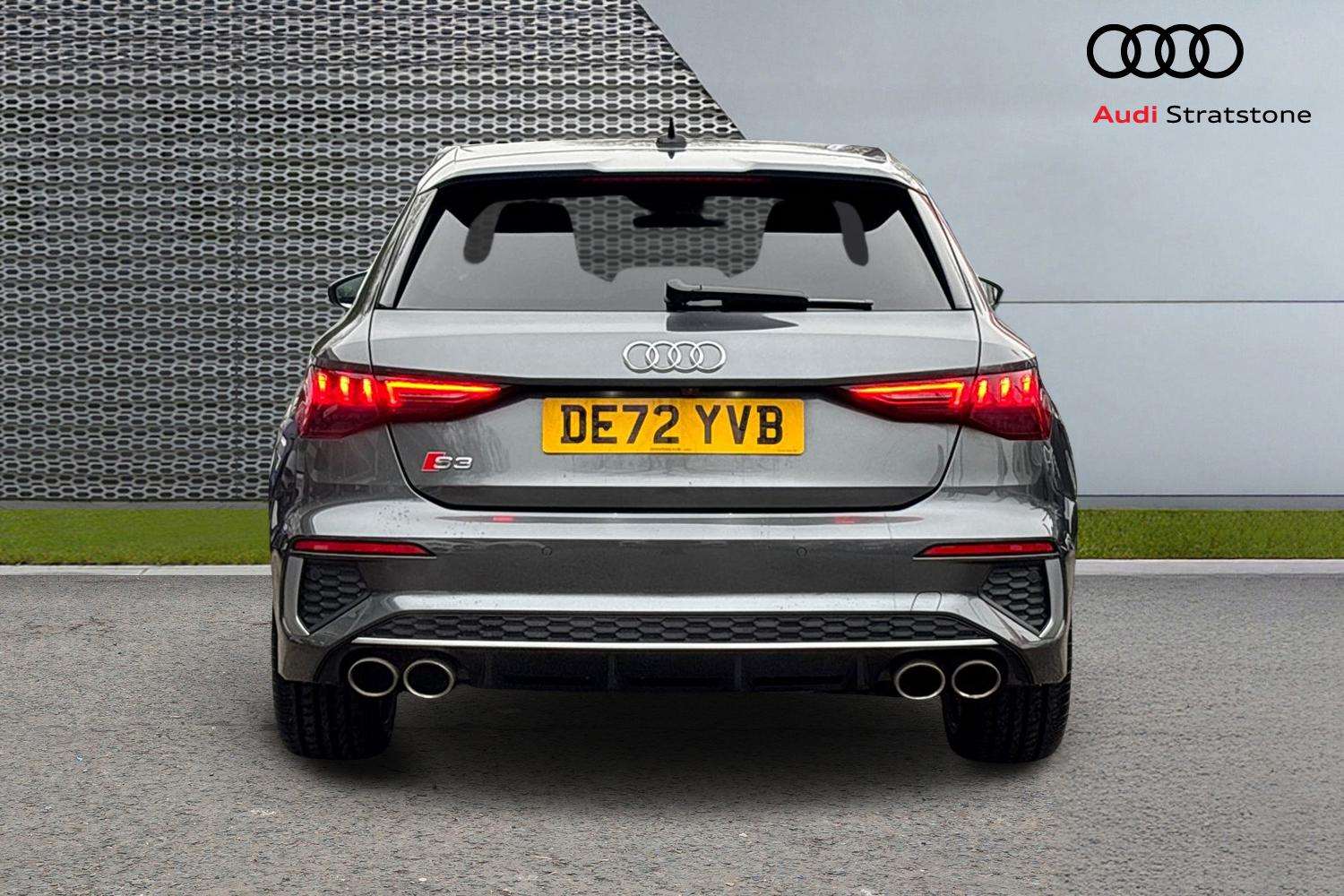 Used Audi A3 2022 for sale - 77429005: Photo 7