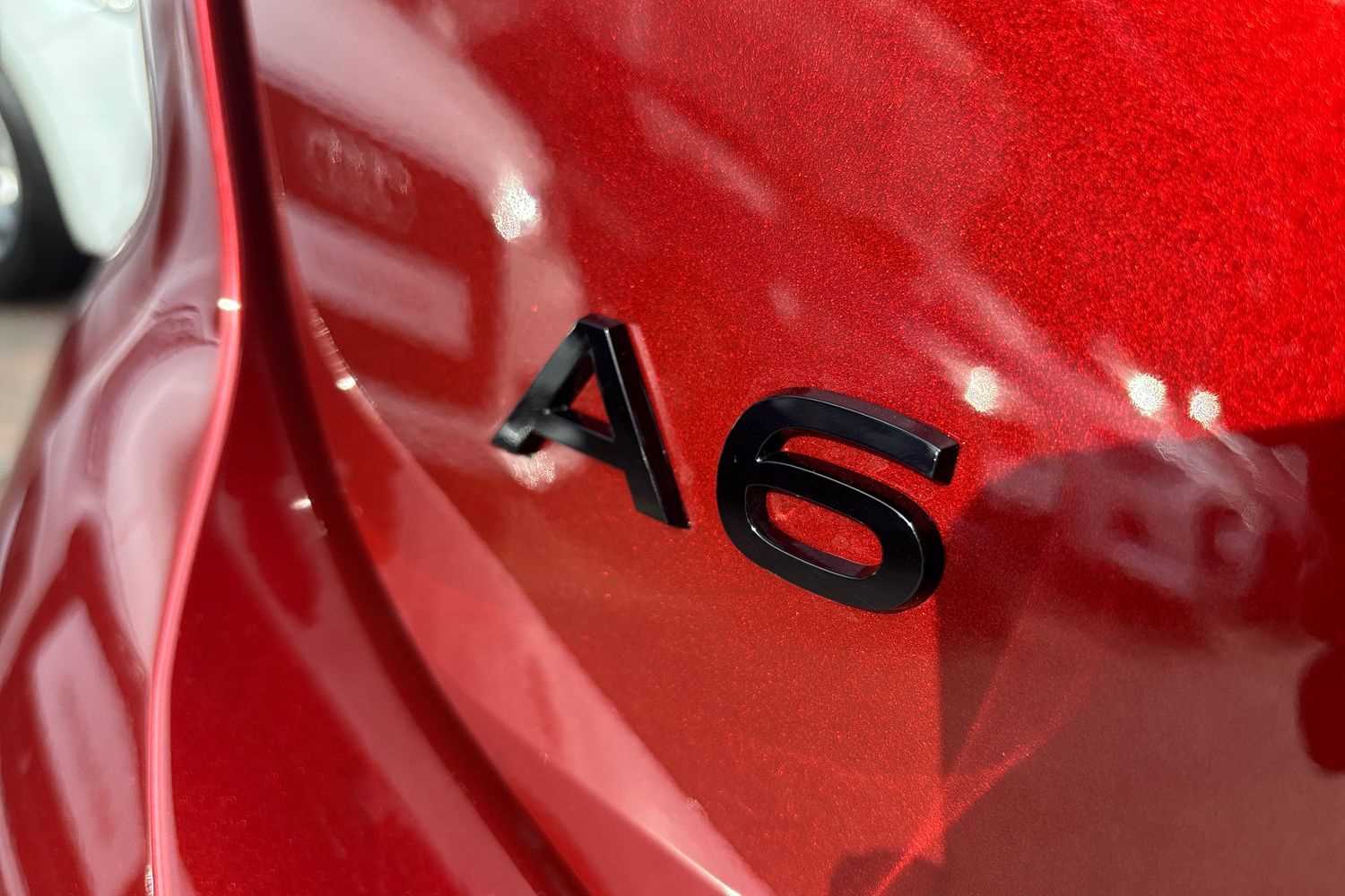 Vehicle 35