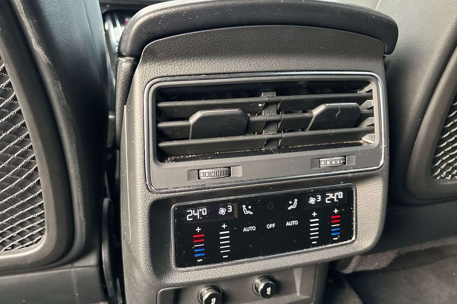 Used Audi Q7 2022 for sale - 76524013: Photo 23