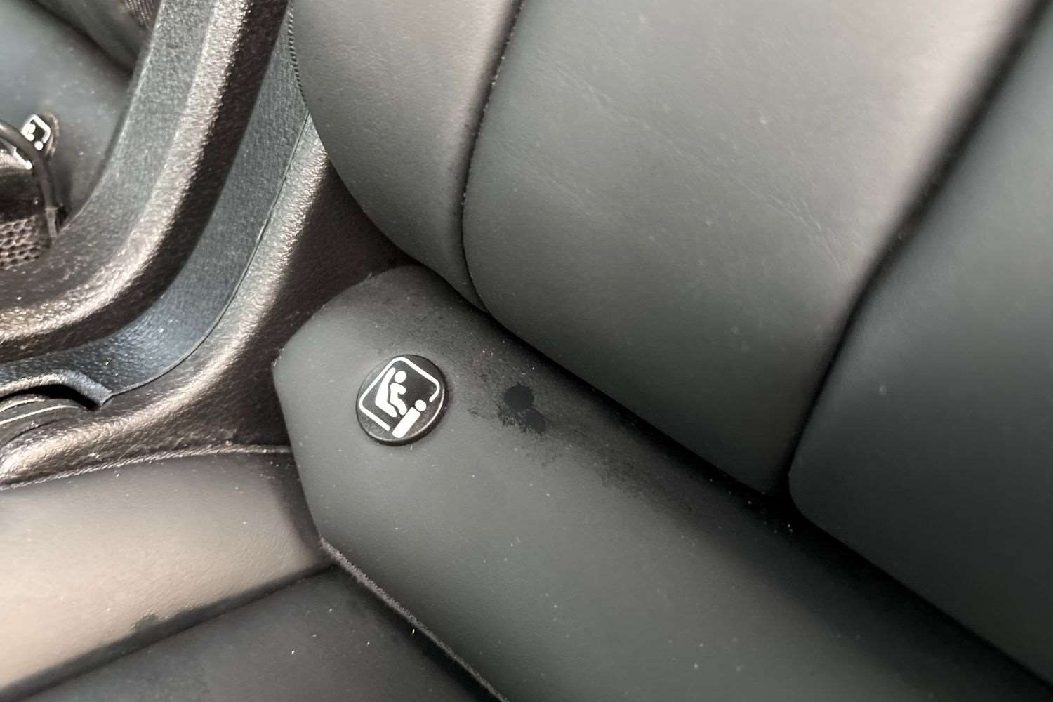 Used Audi Q7 2022 for sale - 76524013: Photo 24