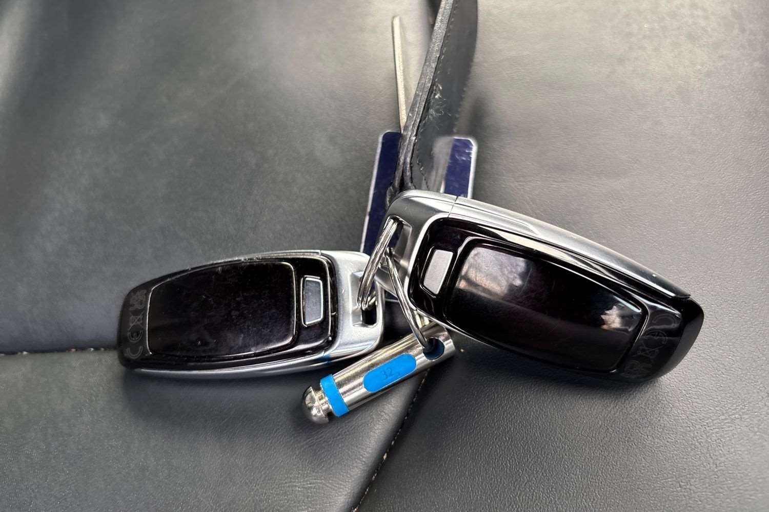 Used Audi Q7 2022 for sale - 76524013: Photo 25