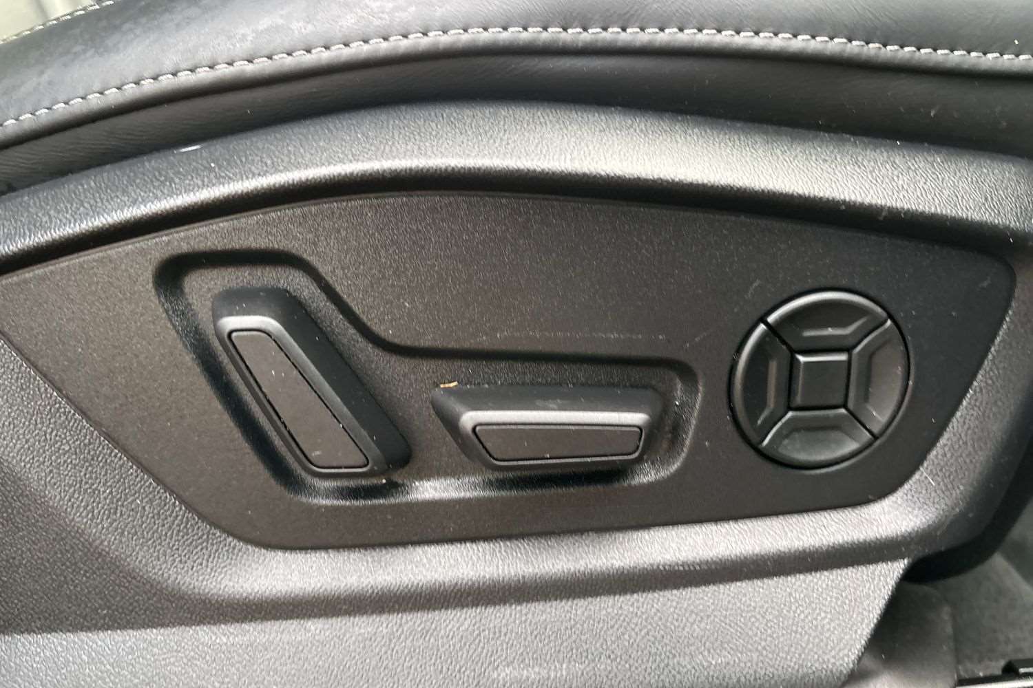 Used Audi Q7 2022 for sale - 76524013: Photo 32