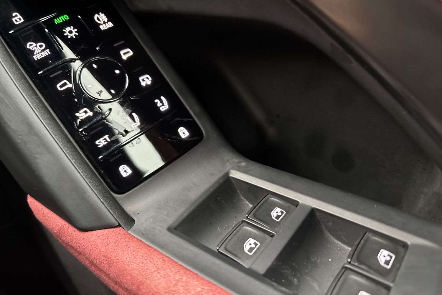 Used Audi Q5 2025 for sale - 77811059: Photo 14