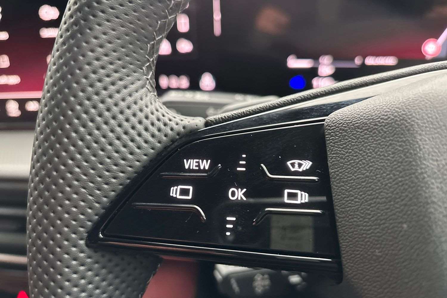 Used Audi Q5 2025 for sale - 77811059: Photo 16